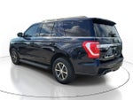 2021 Ford Expedition XL