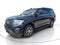 2021 Ford Expedition XL