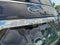 2021 Ford Expedition XL