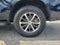 2021 Ford Expedition XL