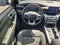 2024 Ford Explorer Timberline