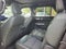 2024 Ford Explorer Timberline
