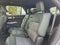 2024 Ford Explorer Timberline