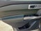 2024 Ford Explorer Timberline