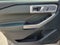 2024 Ford Explorer Timberline
