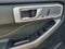 2024 Ford Explorer Timberline
