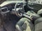 2024 Ford Explorer Timberline