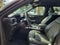 2024 Ford Explorer Timberline
