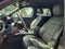 2024 Ford Explorer Timberline