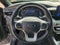 2024 Ford Explorer Timberline