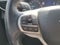 2024 Ford Explorer Timberline
