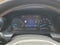 2024 Ford Explorer Timberline