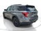2024 Ford Explorer Timberline