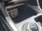 2024 Ford Explorer Timberline