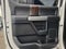 2017 Ford F-250SD Platinum