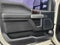 2017 Ford F-250SD Platinum