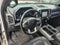 2017 Ford F-250SD Platinum