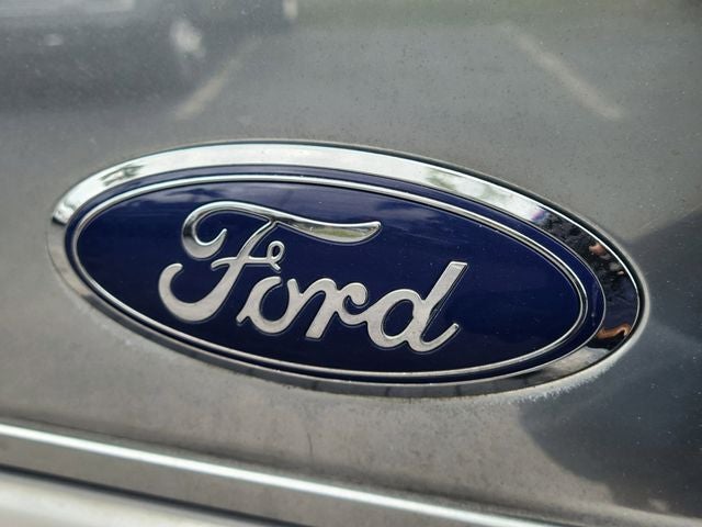 2017 Ford F-250SD Platinum