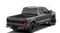 2027 Ford F-250SD Platinum
