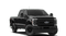 2027 Ford F-250SD Platinum