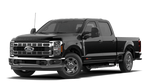 2027 Ford F-350SD XLT