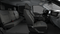 2027 Ford F-350SD XLT