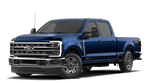 2027 Ford F-350SD Lariat