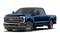 2027 Ford F-350SD Lariat