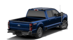 2027 Ford F-350SD Lariat
