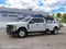2027 Ford F-350SD XL DRW