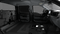 2027 Ford F-350SD XL DRW