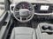 2027 Ford F-350SD XL DRW