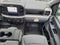 2027 Ford F-350SD XL DRW