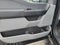 2027 Ford F-350SD XL DRW