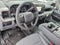 2027 Ford F-350SD XL DRW