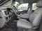 2027 Ford F-350SD XL DRW