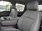 2027 Ford F-350SD XL DRW