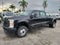 2027 Ford F-350SD XL DRW