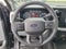 2027 Ford F-350SD XL DRW