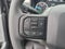 2027 Ford F-350SD XL DRW