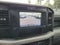 2027 Ford F-350SD XL DRW