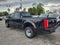 2027 Ford F-350SD XL DRW