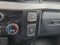 2027 Ford F-350SD XL DRW