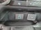 2027 Ford F-350SD XL DRW