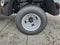 2027 Ford F-350SD XL DRW