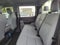 2027 Ford F-350SD XL DRW
