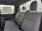2027 Ford F-350SD XL DRW