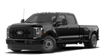 2027 Ford F-350SD XL DRW