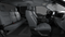 2027 Ford F-350SD XL DRW