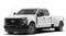 2027 Ford F-350SD XL DRW